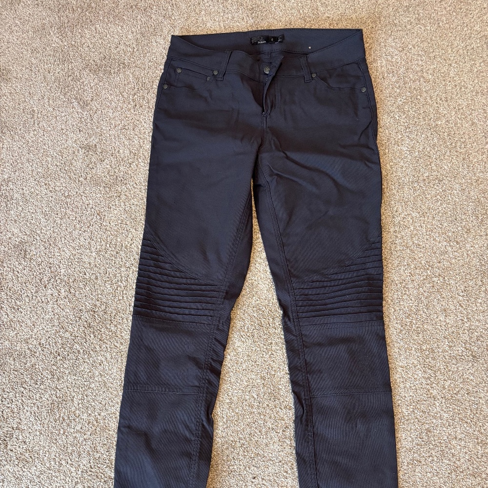 Prana Pants